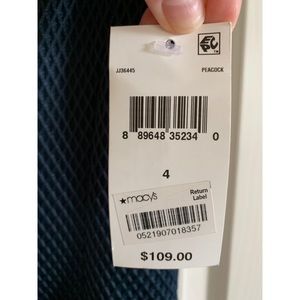 julia jordan Dresses - NEW WITH TAGS❤️Julia Jordan Teal Dress julia jordan Dresses - NEW WITH TAGS❤️Julia Jordan Teal Dress